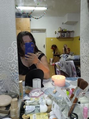 tableware