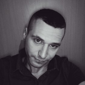 Najładniejsze zdjęcie użytkownika sagemmy220 - 