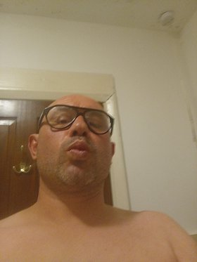 Najładniejsze zdjęcie użytkownika RadekBart1 - 