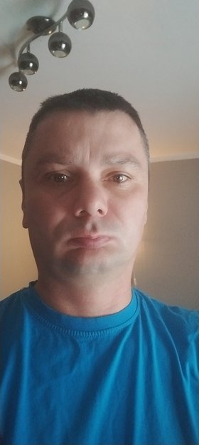 Najładniejsze zdjęcie użytkownika tomek220382 - 
