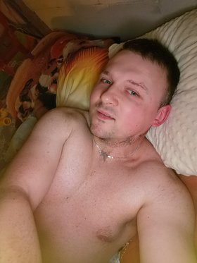 Najładniejsze zdjęcie użytkownika Szalonyyyyromeo - 