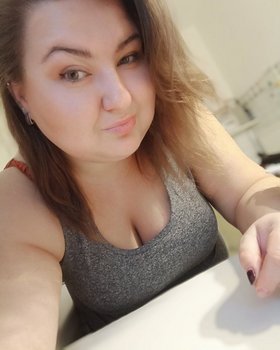 Najładniejsze zdjęcie użytkownika siorbajturboptysia - 