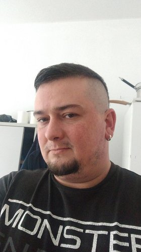 Najładniejsze zdjęcie użytkownika Kuba1989xx - 