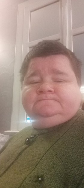Najładniejsze zdjęcie użytkownika Kluseczka12 - 