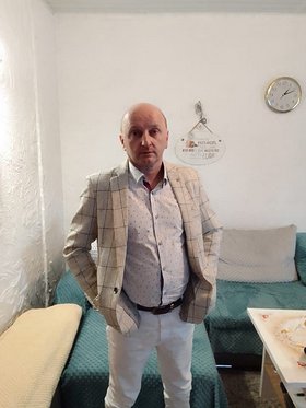 Najładniejsze zdjęcie użytkownika antonczykkrzyszt78 - 