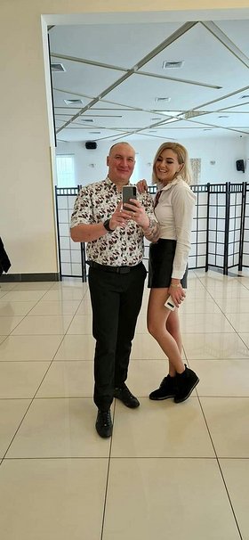 Najładniejsze zdjęcie użytkownika grzegorzolas1 - 