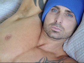 Najładniejsze zdjęcie użytkownika Danisz - 