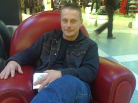 Najładniejsze zdjęcie użytkownika jackusK - 