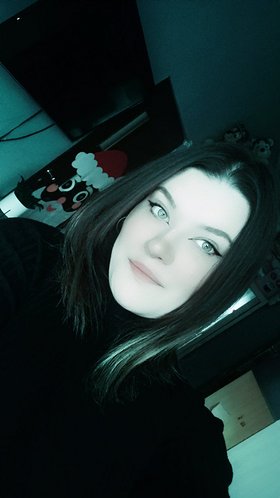 Najładniejsze zdjęcie użytkownika IzaaBr