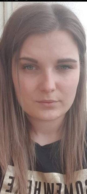 Najładniejsze zdjęcie użytkownika San95 - 