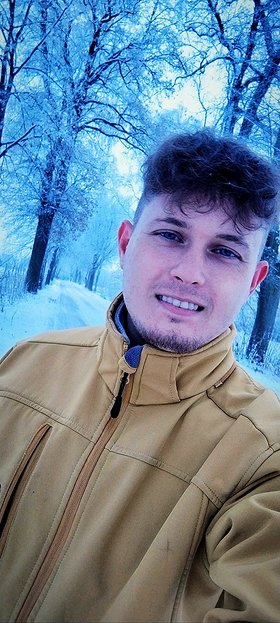 Najładniejsze zdjęcie użytkownika Jakubxxxx99 - 