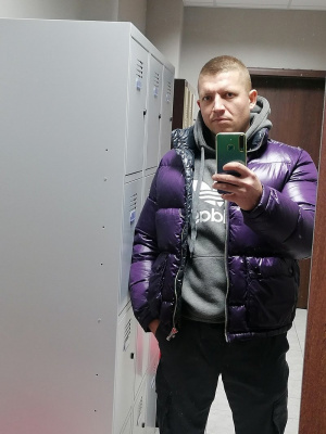 jacket, outerwear