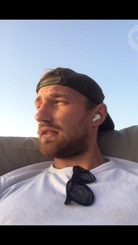 Najładniejsze zdjęcie użytkownika Maucin - 