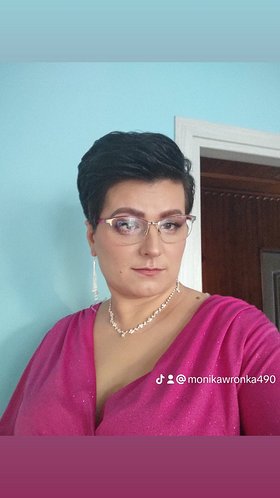 Najładniejsze zdjęcie użytkownika WRONIA - 