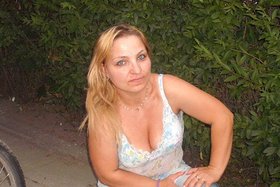 Najładniejsze zdjęcie użytkownika DorotaKirmes - 