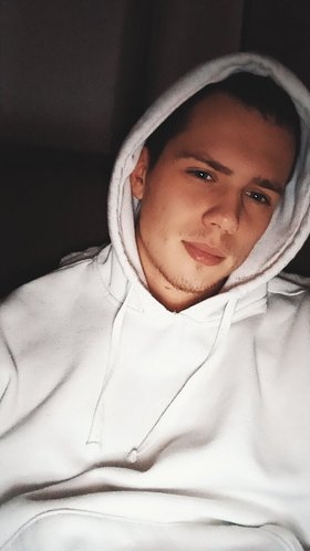 Najładniejsze zdjęcie użytkownika Michal321a - 