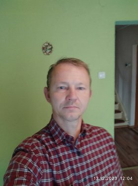 Najładniejsze zdjęcie użytkownika MendrelaP - 