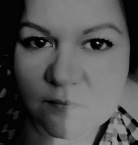 Najładniejsze zdjęcie użytkownika Brunetka49
