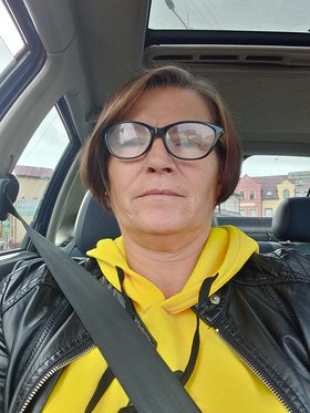 Najładniejsze zdjęcie użytkownika Jolanta01