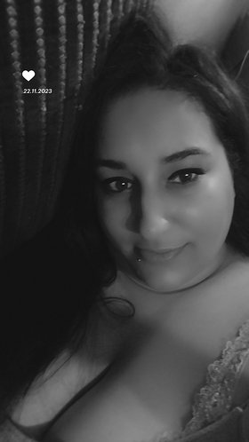 Najładniejsze zdjęcie użytkownika Minia92 - 