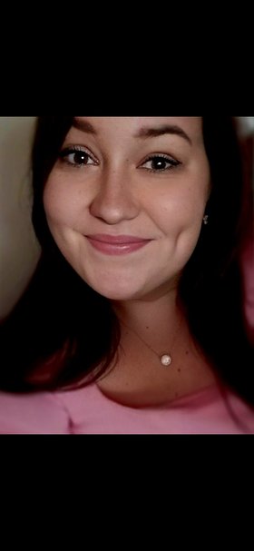 Najładniejsze zdjęcie użytkownika xpaulinkaqx - 