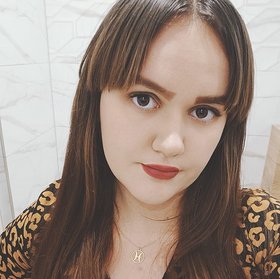 Najładniejsze zdjęcie użytkownika agawlinska3 - 