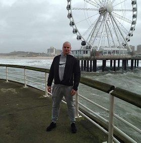 Najładniejsze zdjęcie użytkownika SiwersDominik - 