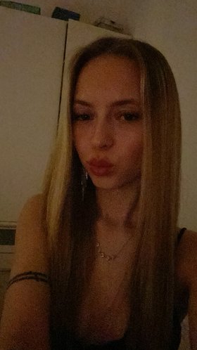 Najładniejsze zdjęcie użytkownika klaudiia07