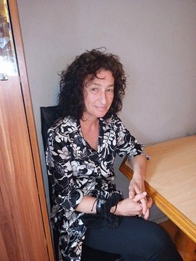 Najładniejsze zdjęcie użytkownika ElizaKaczmarek1972 - 