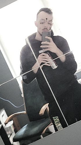 Najładniejsze zdjęcie użytkownika KarolMikolajczyk87 - 