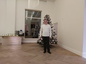 Najładniejsze zdjęcie użytkownika JasinskiKo - 