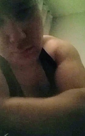 Najładniejsze zdjęcie użytkownika lolek13149 - 