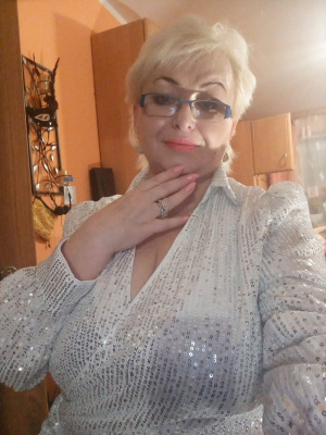 skin, hand, glasses, dress