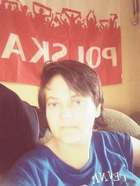 Najładniejsze zdjęcie użytkownika krystynakrzyzows53 - 