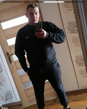 Najładniejsze zdjęcie użytkownika Marcel2112 - 