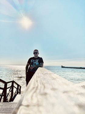 Najładniejsze zdjęcie użytkownika Robertoo1143 - 