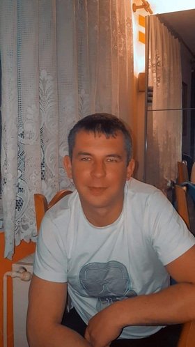 Najładniejsze zdjęcie użytkownika PlotkaM - 