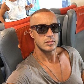Najładniejsze zdjęcie użytkownika kubaa77779 - 