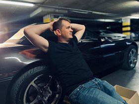 Najładniejsze zdjęcie użytkownika OogroO - 