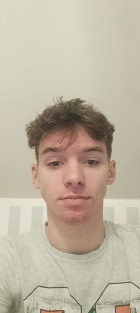 Najładniejsze zdjęcie użytkownika maciekkomarzanski - 