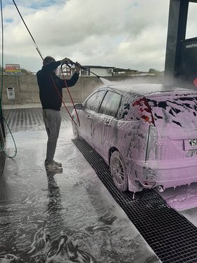 Najładniejsze zdjęcie użytkownika verehaga34 - 