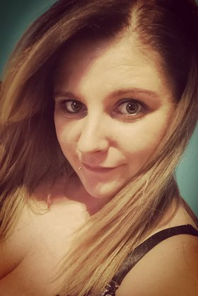 Najładniejsze zdjęcie użytkownika NapaLoNaOnaa - 