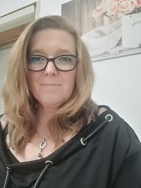 Najładniejsze zdjęcie użytkownika piegusek78 - 