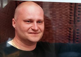 Najładniejsze zdjęcie użytkownika coolchris - 