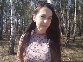 Najładniejsze zdjęcie użytkownika Hope0707 - 