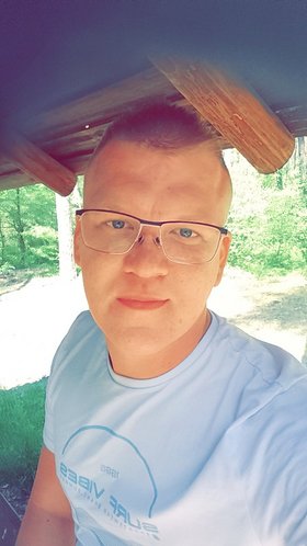 Najładniejsze zdjęcie użytkownika danielcejrowski10 - 