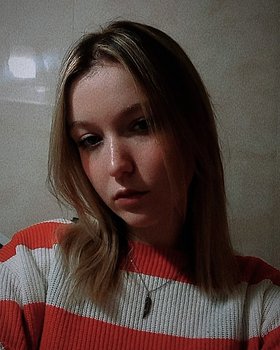 Najładniejsze zdjęcie użytkownika Daria10038 - 