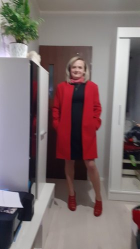 Najładniejsze zdjęcie użytkownika xpooziomeczkax