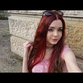 Najładniejsze zdjęcie użytkownika Patusiara03 - 