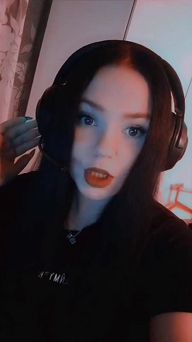 Najładniejsze zdjęcie użytkownika ShizoL - 